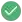 Enhed