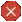 Enhed